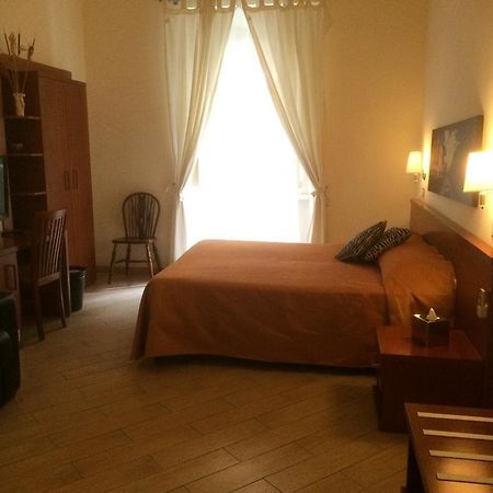 Rental In Rome 2000 Luaran gambar