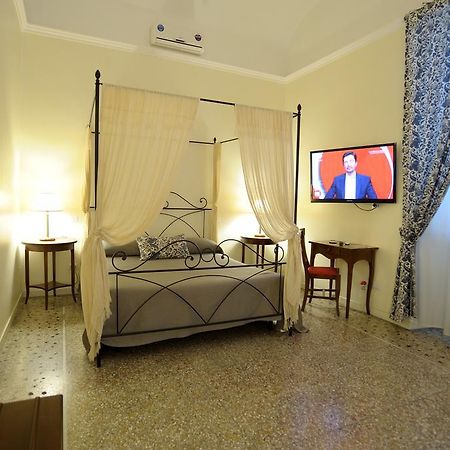 Rental In Rome 2000 Luaran gambar
