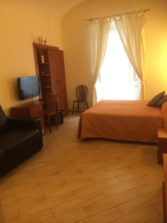 Rental In Rome 2000 Luaran gambar