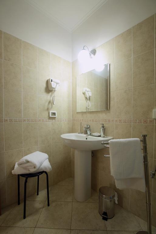 Rental In Rome 2000 Luaran gambar