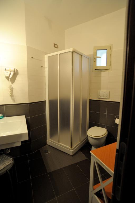 Rental In Rome 2000 Luaran gambar