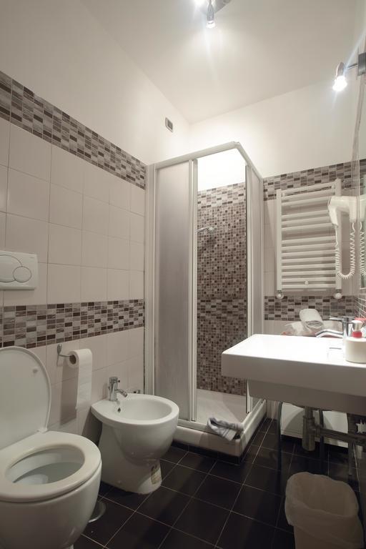 Rental In Rome 2000 Luaran gambar