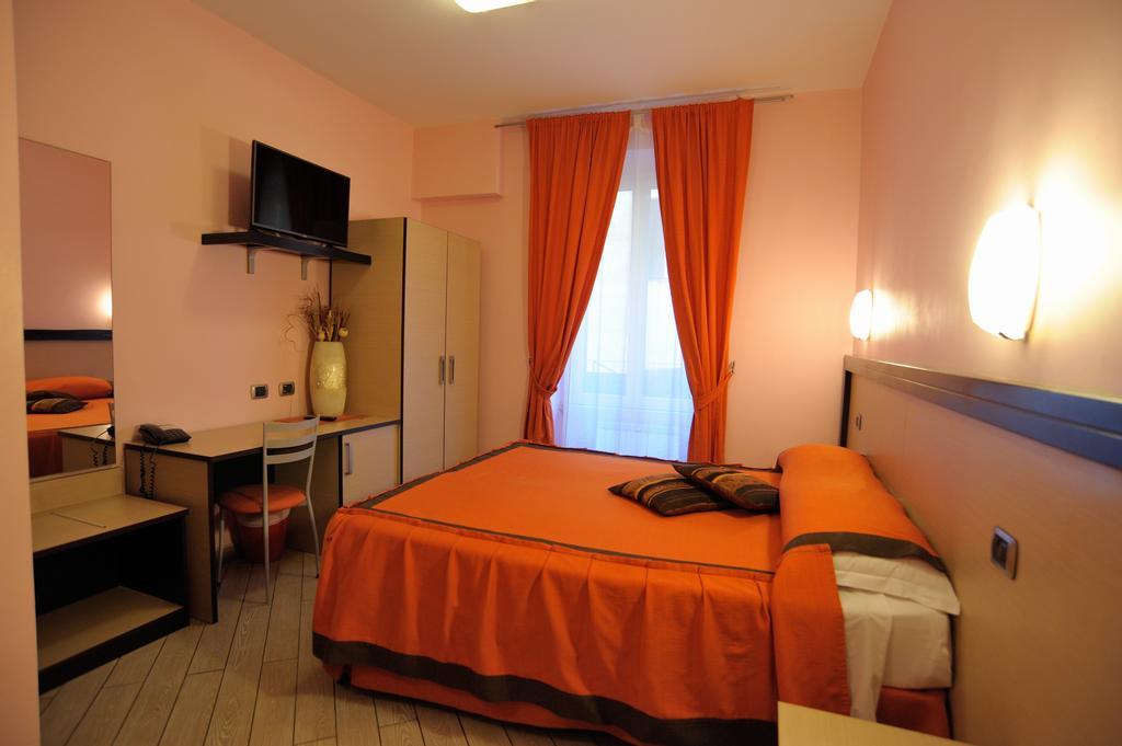Rental In Rome 2000 Luaran gambar