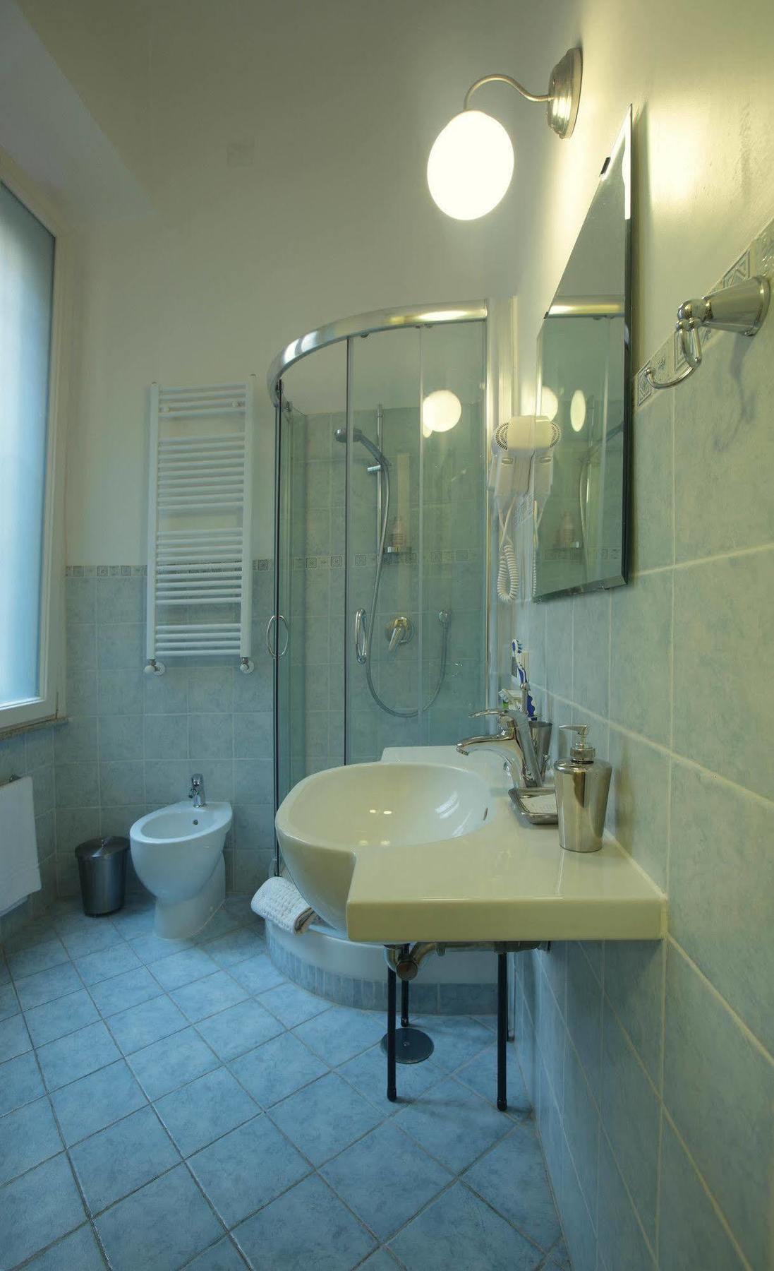 Rental In Rome 2000 Luaran gambar
