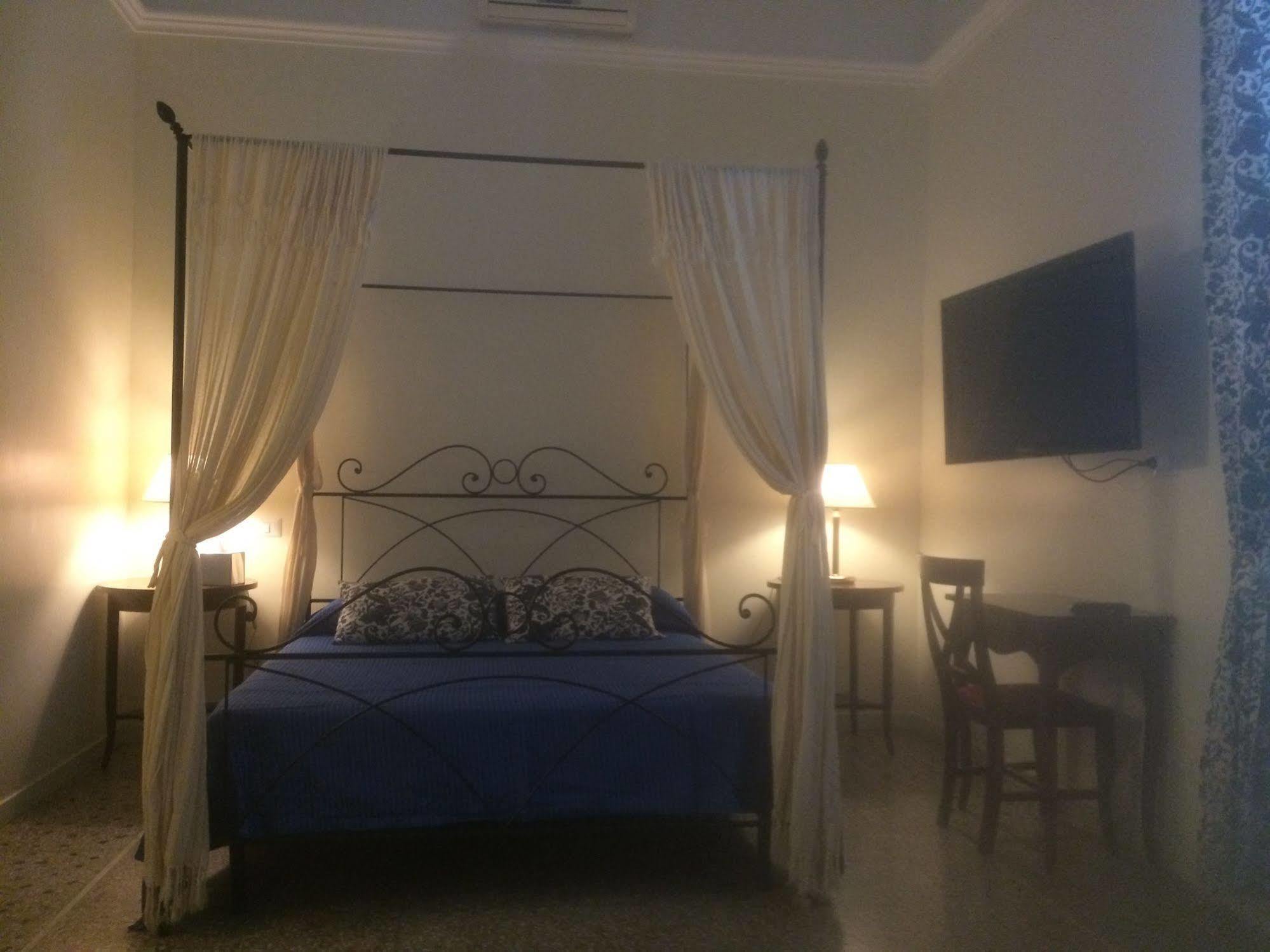 Rental In Rome 2000 Luaran gambar